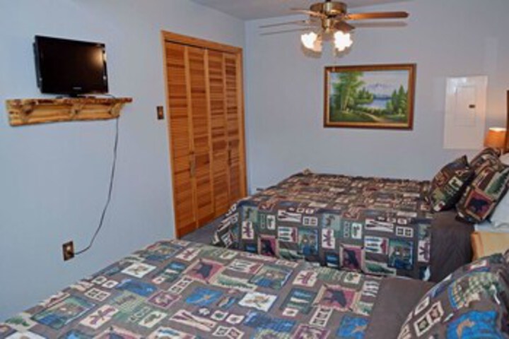 Room 40 of 41