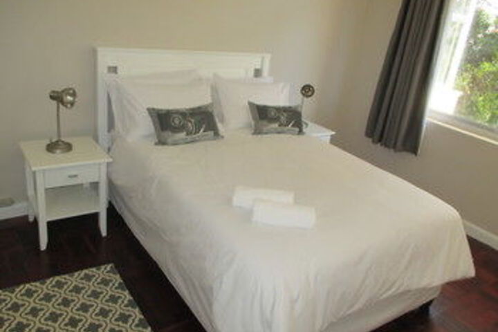 Room 16 of 43