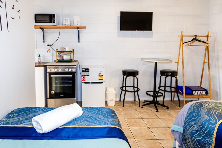 Room 11 of 31