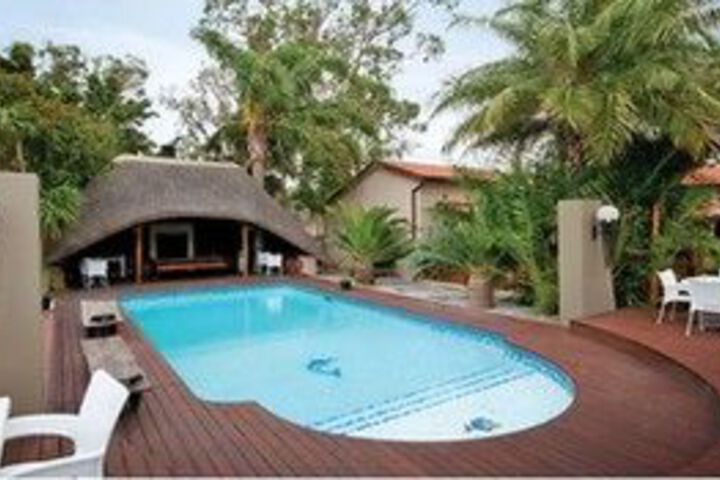 Pool 59 of 84