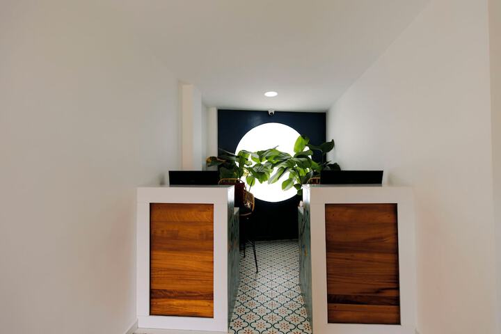 Hotel Interior 2 of 61