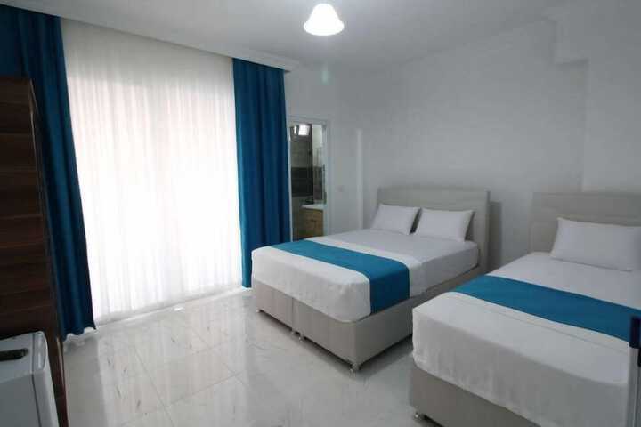 Room 2 of 18
