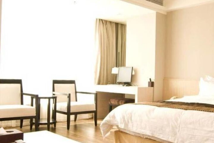 Room 57 of 166