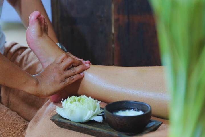 Spa 191 of 298