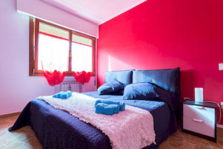 Room 337 of 871