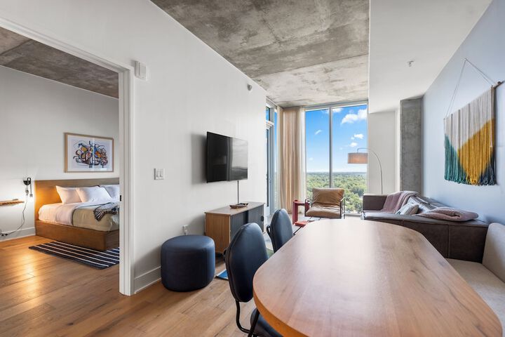 Room 255 of 860
