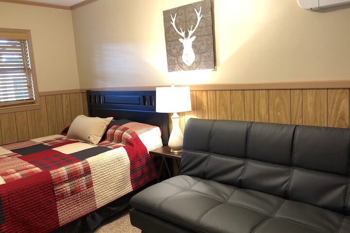 Room 43 of 259