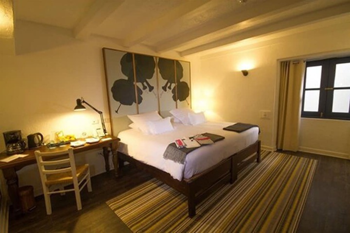 Room 46 of 55