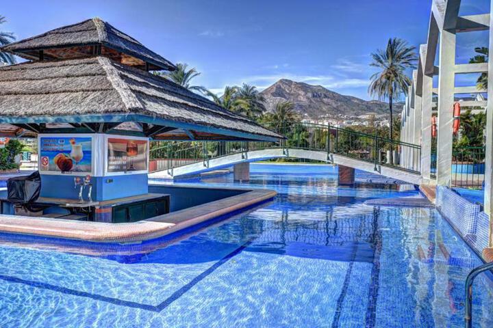 Pool 9 of 23