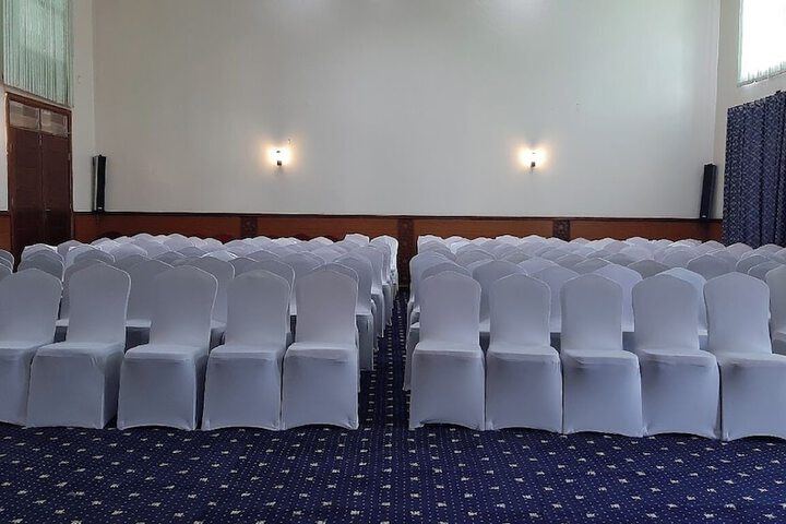 Ballroom/Hall 20 of 57
