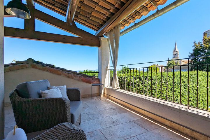 Terrace/Patio 104 of 124