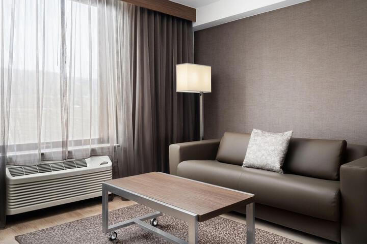 Room 88 of 180