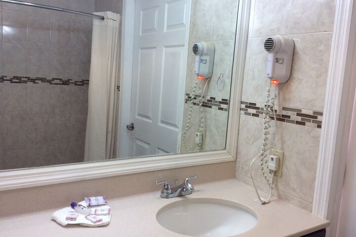 Room 19 of 21