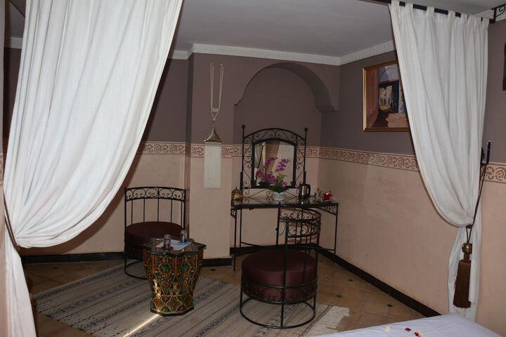 Room 10 of 88