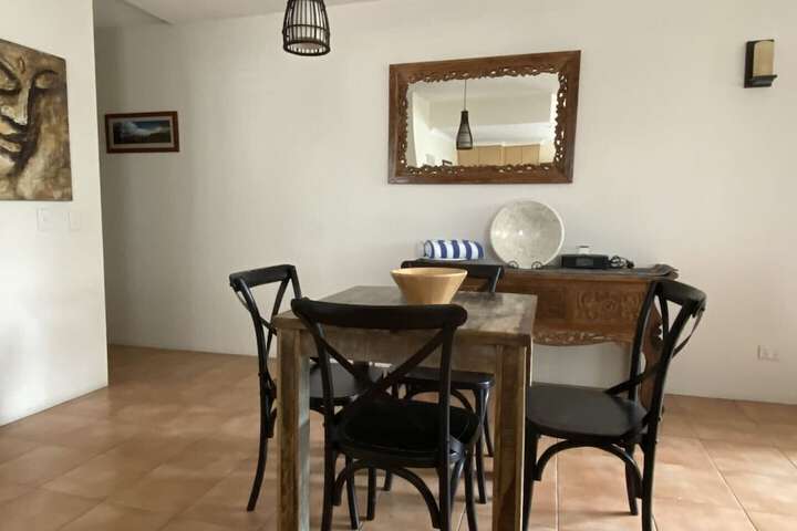 Room 14 of 59
