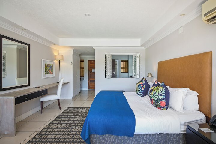 Room 18 of 191