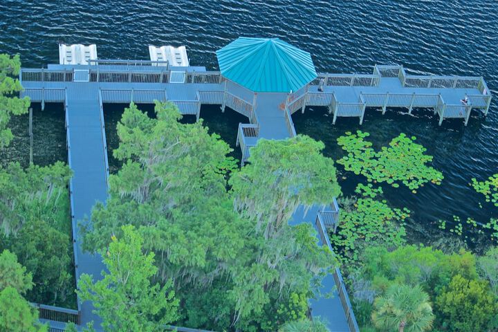 Property Grounds 79 of 85