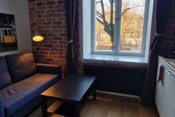 Room 27 of 50