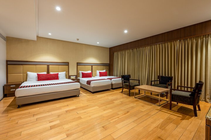 Room 15 of 56