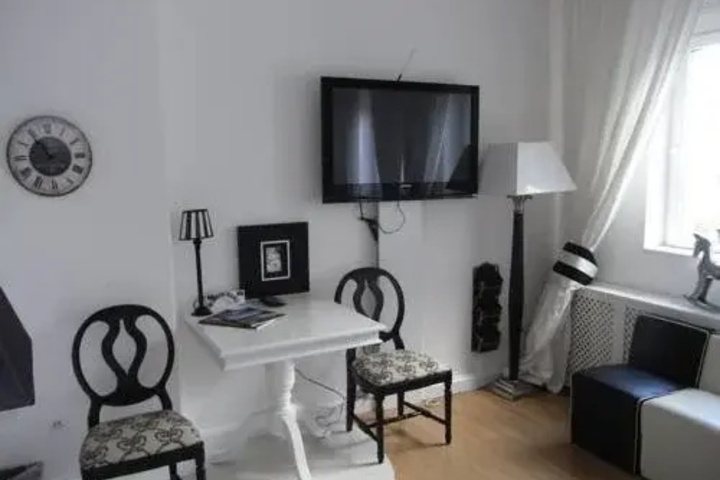 Room 7 of 17