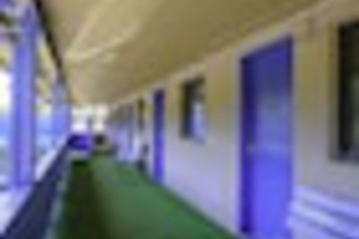 Terrace/Patio 77 of 129