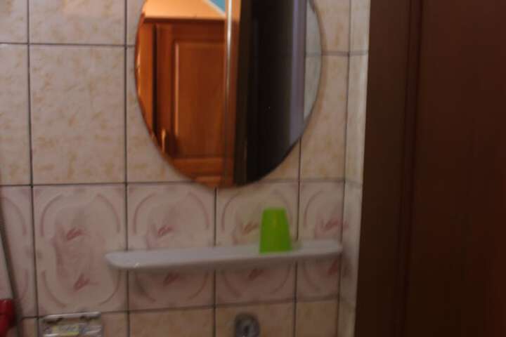 Room 44 of 55