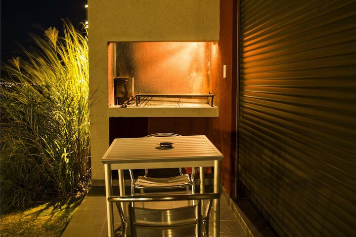 Terrace/Patio 14 of 46