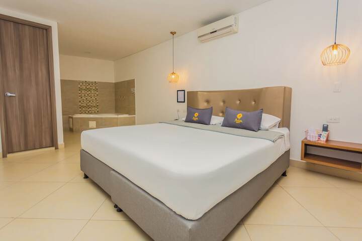 Room 18 of 57