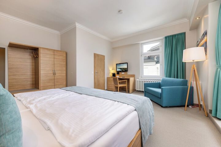 Room 29 of 108