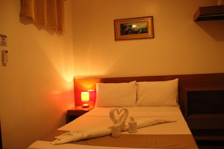 Room 12 of 46