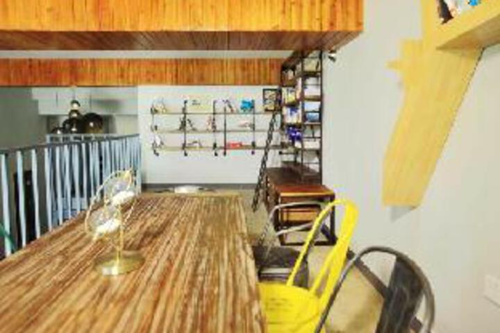 Nalinali Coast Boutique Inn (Sanya Dadonghai)