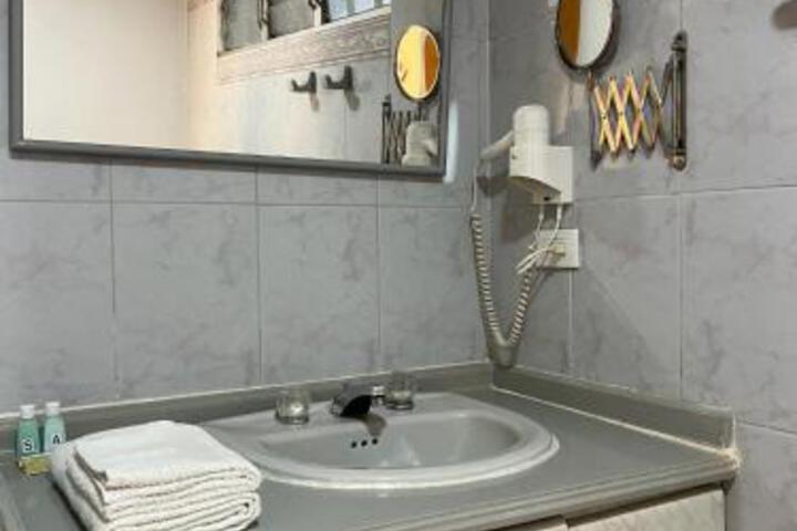 Hotel Emperatriz