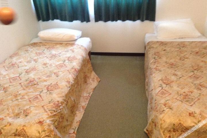 General 12 of 20