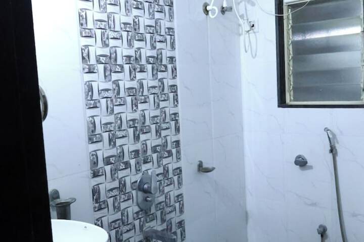 Room 20 of 62