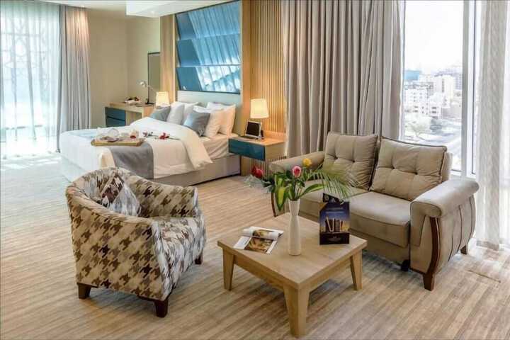 Room 16 of 68