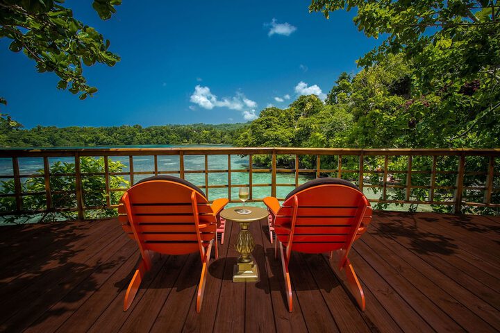 Sundeck 74 of 81
