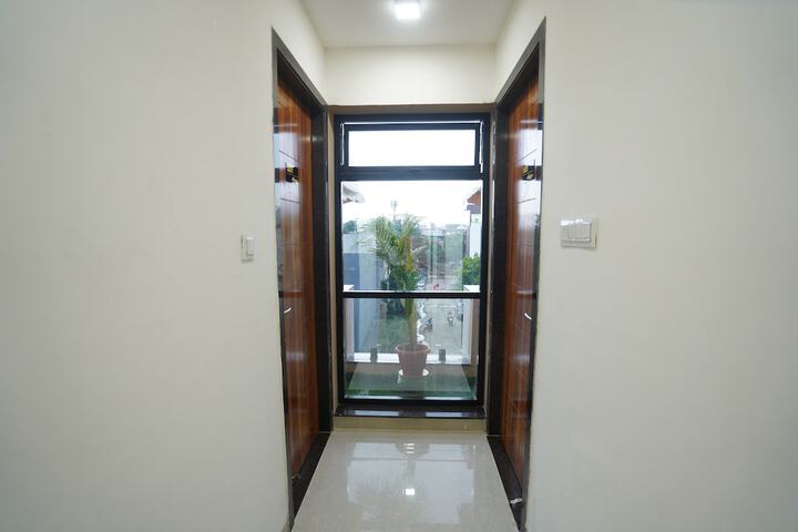 Hotel Interior 2 of 93