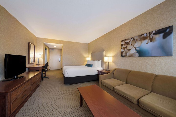 Room 11 of 56