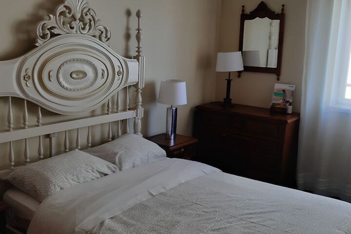 Room 17 of 62