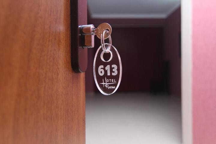 General 16 of 39