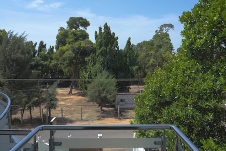 Terrace/Patio 52 of 76