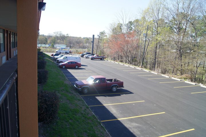 Property Grounds 86 of 101