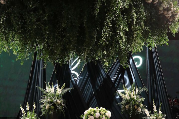 Wedding/Banquet 161 of 202