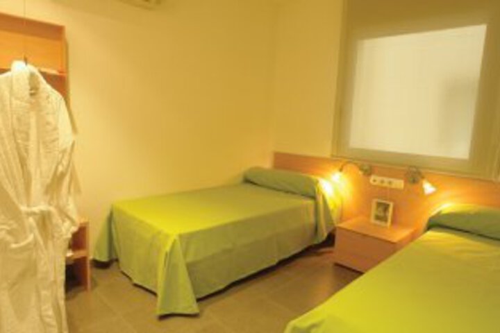 Spa and Wellness Pictures