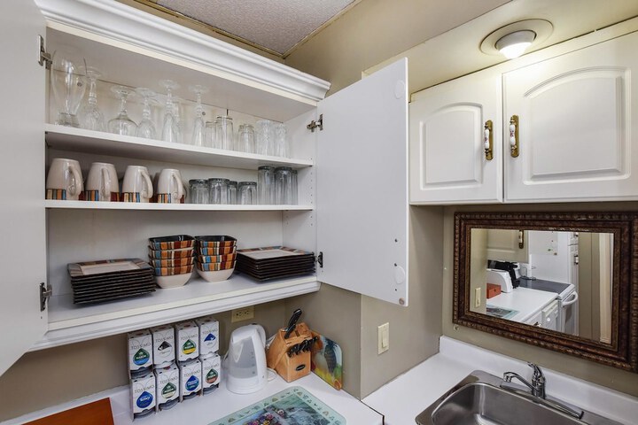Suite 35a The V I P Guest Suite (30 of 52)