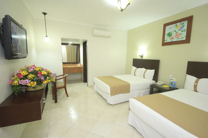 Room 20 of 74