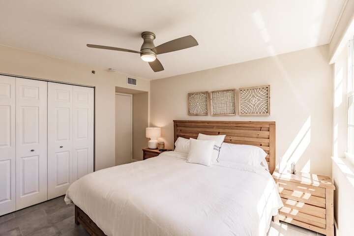 Room 25 of 41