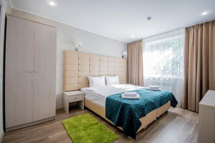 Room 14 of 48