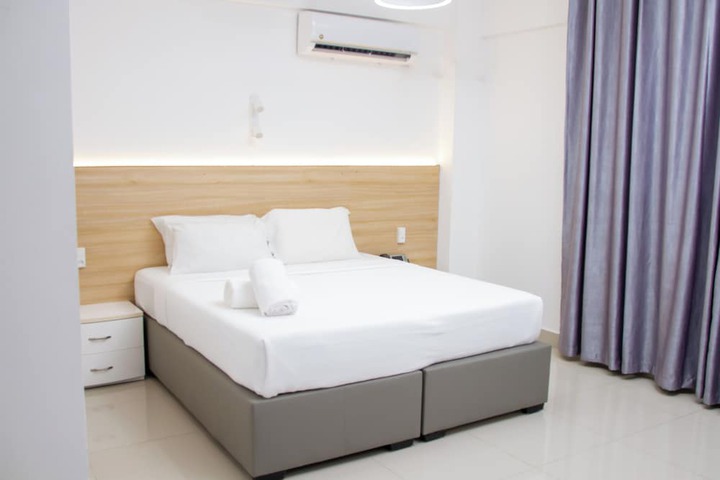 Room 9 of 58