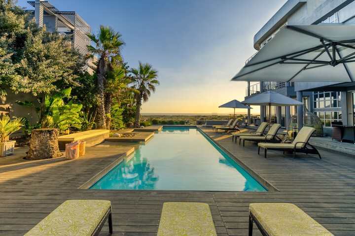 Terrace/Patio 86 of 146
